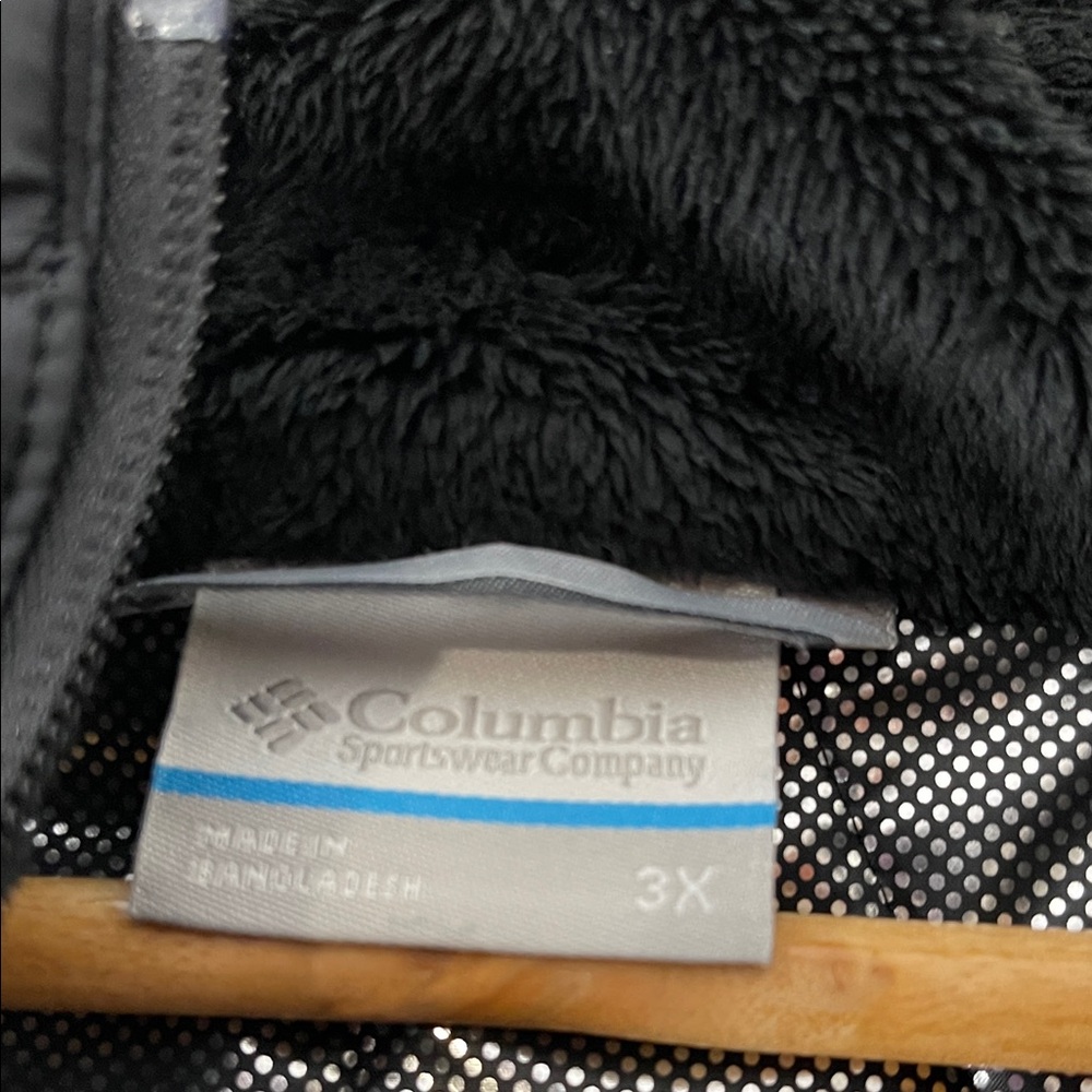 Columbia Women’s Heavenly Hooded Jacket - Picture 2 of 10